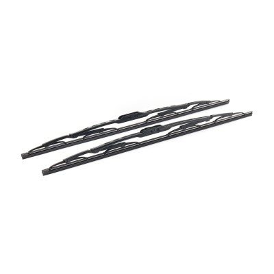 Wischblatt RIDEX 298W0171 298W0171 - foto 7