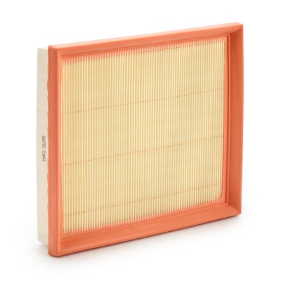 Luftfilter RIDEX 8A0071 8A0071 - foto 8