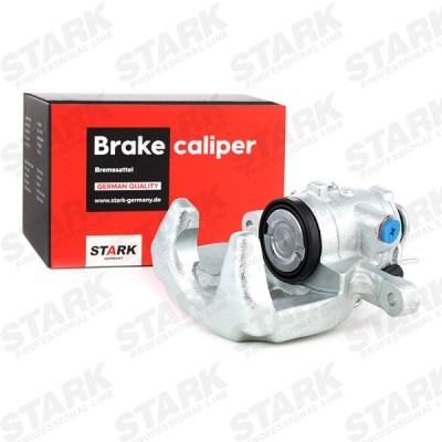 Bremssattel Stark SKBC-0460302 SKBC-0460302 - foto 3
