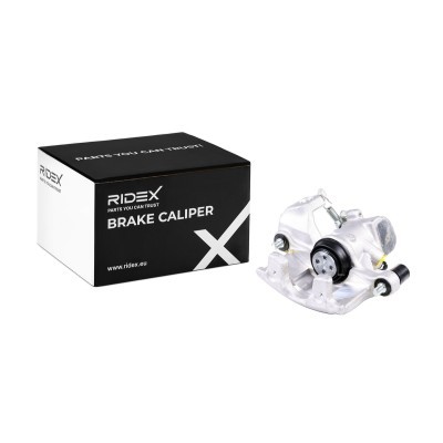 Bremssattel RIDEX 78B0668 78B0668 - foto 2
