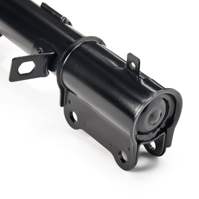 Stoßdämpfer RIDEX 854S0381 854S0381 - foto 9