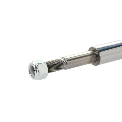 Stoßdämpfer RIDEX 854S1904P 854S1904P - foto 5