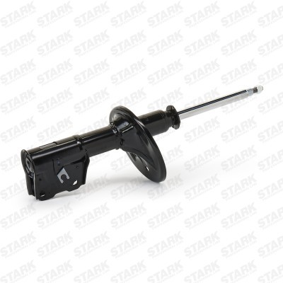 Stoßdämpfer Stark SKSA-0130982 SKSA-0130982 - foto 5