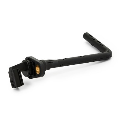 Motorölstandsensor RIDEX 1289S0082 1289S0082 - foto 3