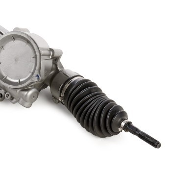 Lenkgetriebe RIDEX 286S1401R 286S1401R - foto 6