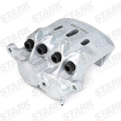 Bremssattel Stark SKBC-0461140 SKBC-0461140 - foto 8