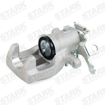Bremssattel Stark SKBC-0460917 SKBC-0460917 - foto 3
