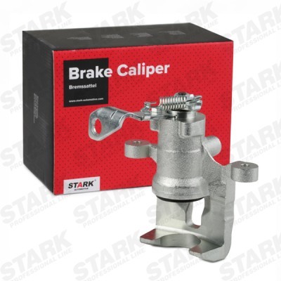 Bremssattel Stark SKBC-0460856 SKBC-0460856 - foto 2