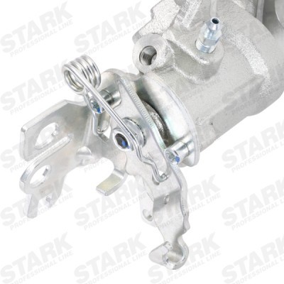 Bremssattel Stark SKBC-0461229 SKBC-0461229 - foto 5