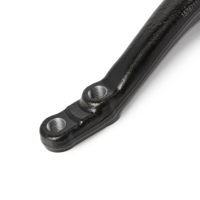 Querlenker RIDEX 273C2368 273C2368 - foto 5