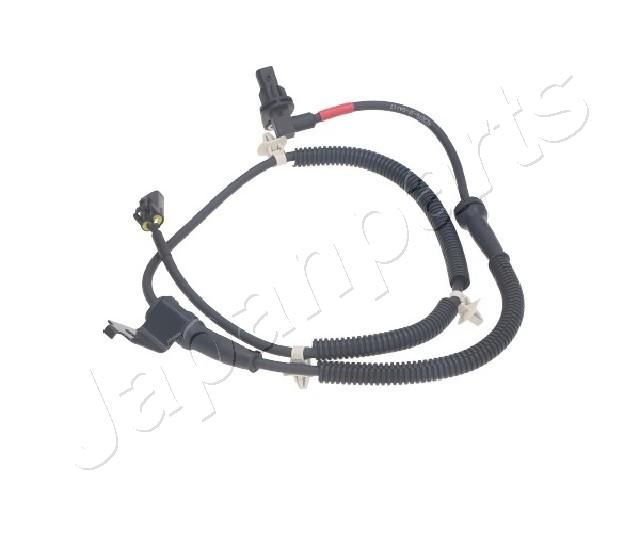ABS Sensor JAPANPARTS ABS-H90 ABS-H90 - foto 3