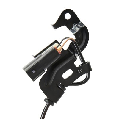 ABS Sensor RIDEX 412W1550 412W1550 - foto 5