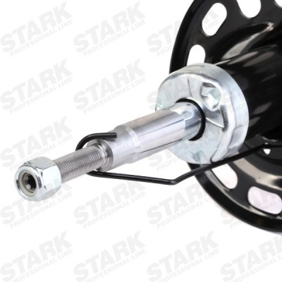 Stoßdämpfer Stark SKSA-0131857 SKSA-0131857 - foto 5