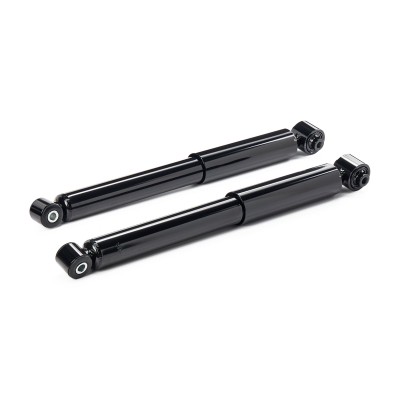 Stoßdämpfer RIDEX 854S2143 854S2143 - foto 7