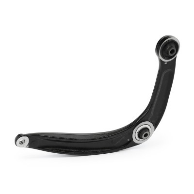Querlenker RIDEX 273C1836 273C1836 - foto 4