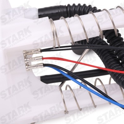 Kraftstoffmodul Stark SKFU-0410485 SKFU-0410485 - foto 5