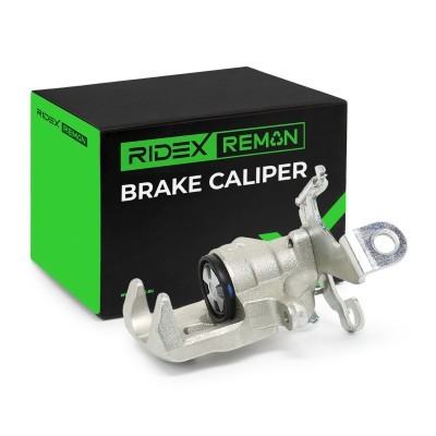 Bremssattel RIDEX 78B1634R 78B1634R - foto 2