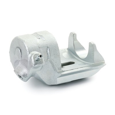Bremssattel RIDEX 78B1464 78B1464 - foto 4