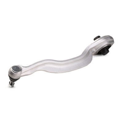 Querlenker RIDEX 273C0744 273C0744 - foto 4
