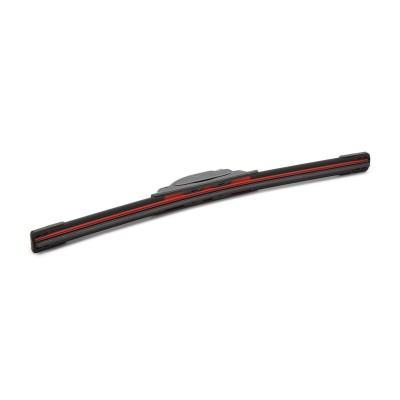 Wischblatt RIDEX 298W17171 298W17171 - foto 4
