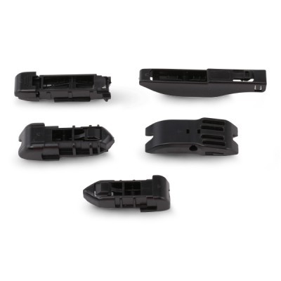 Wischblatt RIDEX 298W0151 298W0151 - foto 6