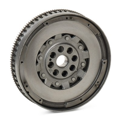 Schwungrad RIDEX 577F0193R 577F0193R - foto 4