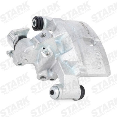 Bremssattel Stark SKBC-0460937 SKBC-0460937 - foto 4
