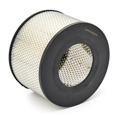 Luftfilter RIDEX 8A0221 8A0221 - foto 7