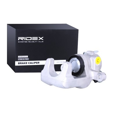 Bremssattel RIDEX 78B0179 78B0179 - foto 3