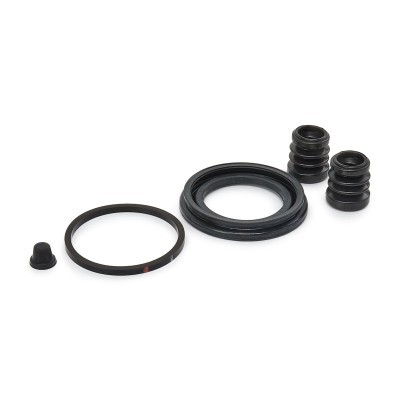 Reparatursatz, Bremssattel RIDEX 405R0009 405R0009 - foto 2