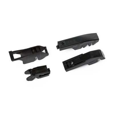 Wischblatt RIDEX 298W0135 298W0135 - foto 12