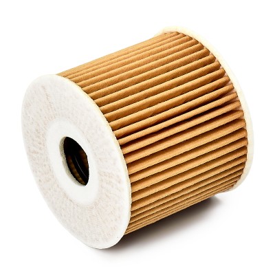 Ölfilter RIDEX 7O0339 7O0339 - foto 7