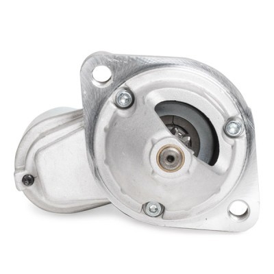 Anlasser RIDEX 2S0540 2S0540 - foto 7