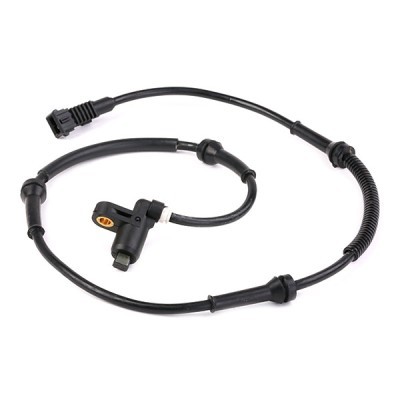 ABS Sensor RIDEX 412W0409 412W0409 - foto 3