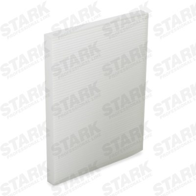 Filter, Innenraumluft Stark SKIF-0170091 SKIF-0170091 - foto 4