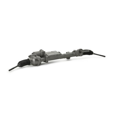 Lenkgetriebe RIDEX 286S1350R 286S1350R - foto 4