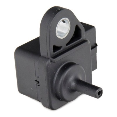 Ladedrucksensor RIDEX 161B0072 161B0072 - foto 4