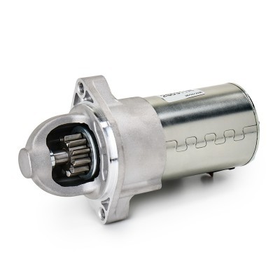 Anlasser RIDEX 2S0311R 2S0311R - foto 3