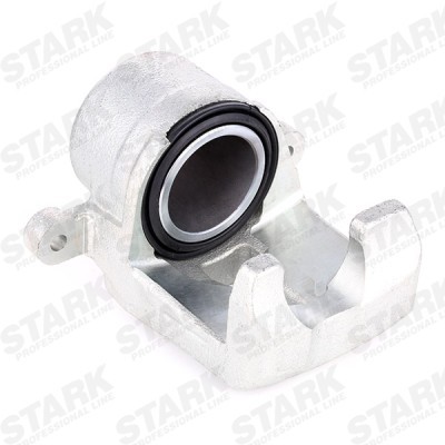 Bremssattel Stark SKBC-0460151 SKBC-0460151 - foto 5