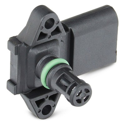 Ladedrucksensor RIDEX 161B0088 161B0088 - foto 4