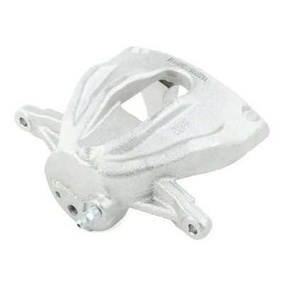 Bremssattel RIDEX 78B0505 78B0505 - foto 3