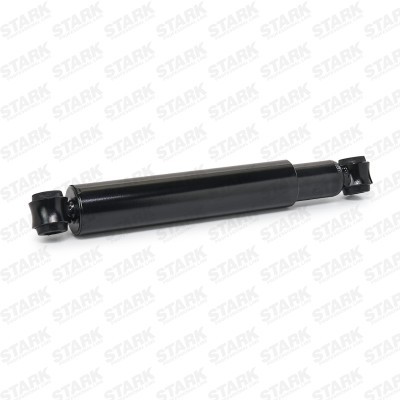 Stoßdämpfer Stark SKSA-0132065 SKSA-0132065 - foto 4