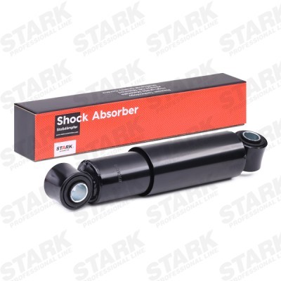 Stoßdämpfer Stark SKSA-01334216 SKSA-01334216 - foto 3