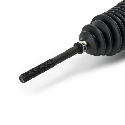 Lenkgetriebe RIDEX 286S1287R 286S1287R - foto 6