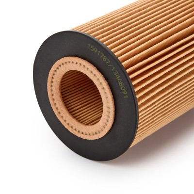 Ölfilter RIDEX 7O0185 7O0185 - foto 6