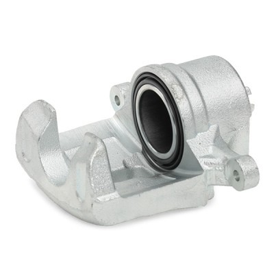 Bremssattel RIDEX 78B1218 78B1218 - foto 4