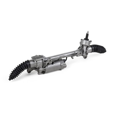 Lenkgetriebe RIDEX 286S1276R 286S1276R - foto 4