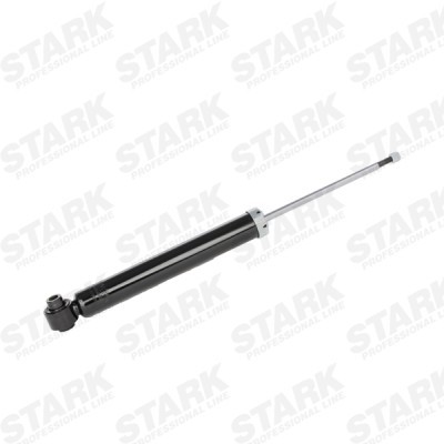 Stoßdämpfer Stark SKSA-0132153 SKSA-0132153 - foto 2