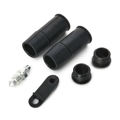 Reparatursatz, Bremssattel RIDEX 405R0408 405R0408 - foto 4