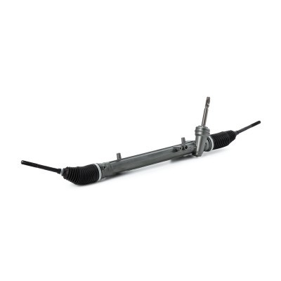 Lenkgetriebe RIDEX 286S0790R 286S0790R - foto 6